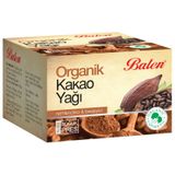Balen 50 ml Organik Kakao Yağı