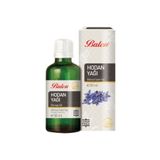 Balen 50 ml Sarı Kantaron Yağı Bitkisel Sabit Yağ İçilebilir Kantoron