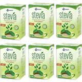 Balen 6 Lı (Stevit) Stevia (Hindibakökü Ekstrakt Karışım 100 gr