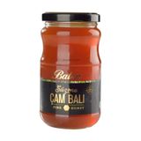Balen 850 gr Süzme Çam Balı