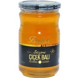 Balen 850 gr Süzme Çiçek Balı