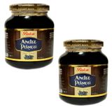 Balen Andız Pekmezi 400 gr x 2 Adet