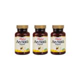 Balen Arı Sütü 300 mg 3x60 Kapsül