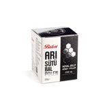 Balen Arı Sütü Bal Polen Karışım 4000 mg. AR0085