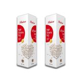 Balen Aspir Tohumu Yağı 250 ml x 2 Adet
