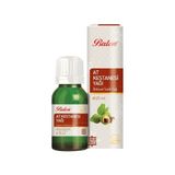 Balen At Kestanesi Yağı 20 ml Soğuk Pres * 3lü