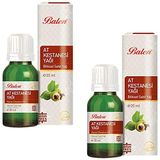 Balen At Kestanesi Yağı 20 ml x 2 Adet