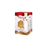Balen Bal - Polen - Ginseng - Arı Sütü Karışımı