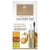 Balen Balen's Beeauty Kaş Kirpik Yağı 7,5 ml 2'li