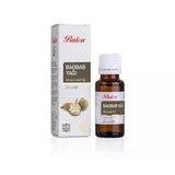 Balen Baobab Yağı 20 Ml