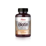 Balen Biotin 300 mg 60 Tablet