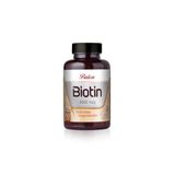 Balen Biotin Tablet