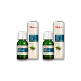 Balen Bln Sedir Ağacı Yağı (distilasyon) 20 Ml 2 Adet