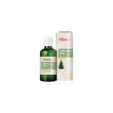 Balen Çam Terebentin Yağı 50 Ml | Saç Bakımı Ve Cilt Sağlığı İçin Genel Kullanıma Uygun 603125