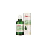Balen Çam Terebentin Yağı Distilasyon 50 ml Balen