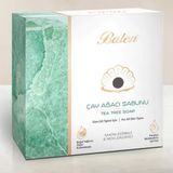 Balen Çay Ağacı 125 gr Sabunu