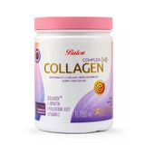 Balen Collagen Complex Meyve Aromalı 350 gr Toz