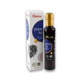 Balen Çörekotu Yağı 250 Ml Soğuk Pres Gimdes Sertifikalı