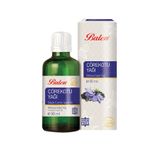 Balen Çörekotu Yağı 50 Ml. Saf Çörek Otu Yağı 50 Cc. Içilebilir