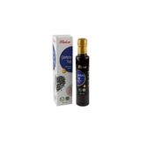 Balen Çörekotu Yağı Çörek Otu 250 ml Soğuk Pres Içilebilir Çörekotu Yağı Cam Şişe 250 Cc çrtb250