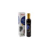 Balen Çörekotu Yağı Çörek Otu 250 ml Soğuk Pres Içilebilir Çörekotu Yağı Cam Şişe 250 Cc