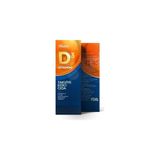 Balen D3 Vitamini 20 ml Sıvı