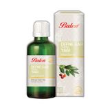 Balen Defne Gar 50 ml Tohumu Yağı