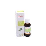 Balen Defne Yaprağı Yağı, 20 ml, Bitkisel Uçucu Yağ