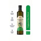 Balen Doğal Destek Ürünleri BALEN ENGİNARLI ELMA SİRKESİ * 500 ML