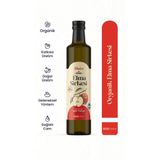 Balen Doğal Destek Ürünleri BALEN ORGANİK ELMA SİRKESİ *500 ML