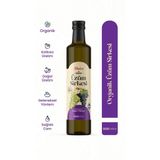 Balen Doğal Destek Ürünleri BALEN ORGANİK ÜZÜM SİRKESİ *500 ML