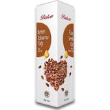 Balen Doğal Keten Tohumu Yağı 250 ml