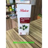 Balen Doğal Pelesenk Yağı 50 Ml