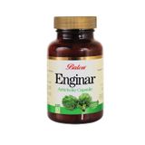 Balen Enginar 3x60 Kapsül