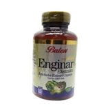 BALEN Enginar Plus Ekstraktı 700 Mg 100 Kapsül 3 Kutu