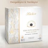 Balen Eşek Sütü 125 gr Sabunu