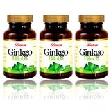 Balen Ginkgo Biloba 3x60 Tablet