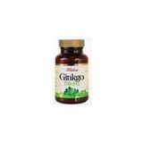 Balen Ginkgo Biloba 600 Mg X 60 Tablet - Bitkisel Takviye Edici Gıda (Orijinal Ürün)