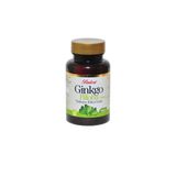 Balen Ginkgo Biloba İçeren 60 Tablet