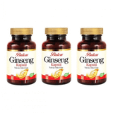 Balen Ginseng 3x60 Kapsül