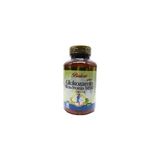 Balen Glukozamin Kapsül 1200 mg 120 Kapsül