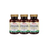 Balen Glukozamin Kondroitin MSM Boswellia 1200 mg 3x60 Tablet