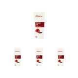 Balen Haşhaş Yağı (Soğuk Pres) (4 Paketi) - 0,25 gr