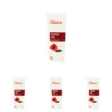 Balen Haşhaş Yağı (Soğuk Pres) (4 paketi)