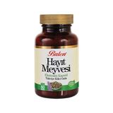 Balen Hayıt Meyvesi 3 Adet