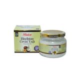 Balen Hindistan Cevizi Yağı 250 G Saf Hindistancevizi Yağı 250 Cc Cam Ambalaj
