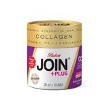 Balen Join+Plus Tip 1,2,3 Kollajen, Glukozamin, Kondroitin, Msm, Hyaluronik Asit Ve Vitamin C Shot 30 Ml * 14 istbjop450