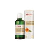 Balen Kabak Çekirdeği Yağı Doğal Bitkisel Sabit Yağ 50 ml Içilebilir Soğuk Pres - 0,25 gr