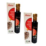 Balen Kendir (Kenevir) Tohumu Yağı 250 ML x 2 Adet