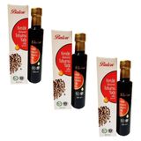 Balen Kendir (Kenevir) Tohumu Yağı 250 ML x 3 Adet